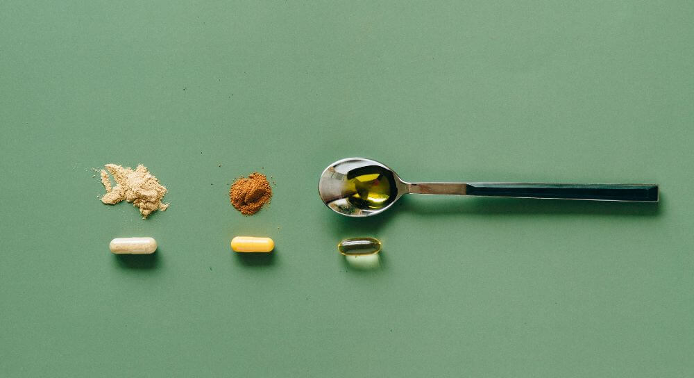 suplementy-krowy-blog