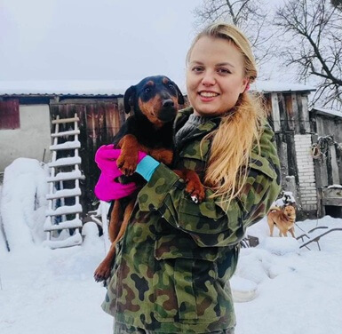 zdjęcie eliza (1)